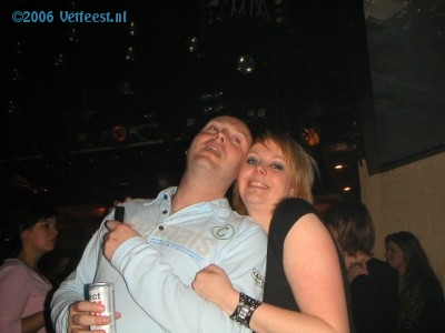 Foto: 16411.jpg