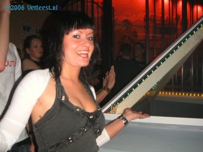 Foto: 16413.jpg
