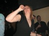 Foto: 16415_resized.jpg