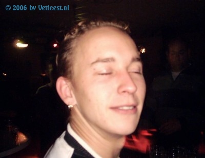 Foto: 1642.jpg