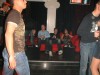 Foto: 16421_resized.jpg