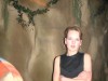 Foto: 16423_resized.jpg
