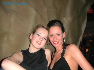 Foto: 16426.jpg