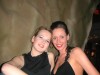 Foto: 16426_resized.jpg