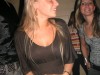 Foto: 16427_resized.jpg