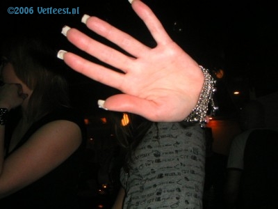 Foto: 16428.jpg