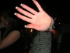 Foto: 16428_resized.jpg