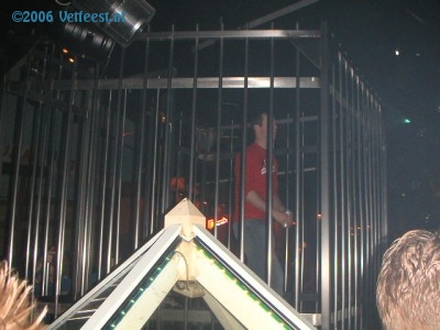 Foto: 16429.jpg