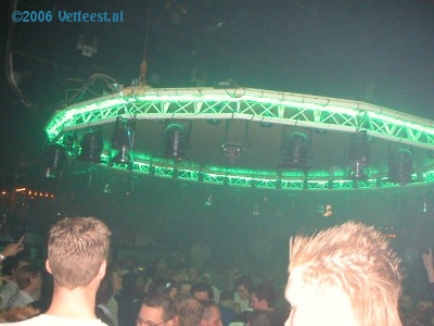 Foto: 16431.jpg