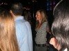 Foto: 16433_resized.jpg