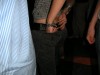 Foto: 16434_resized.jpg
