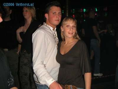 Foto: 16437.jpg