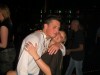 Foto: 16438_resized.jpg