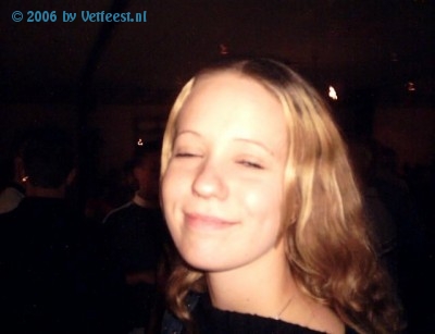 Foto: 1644.jpg
