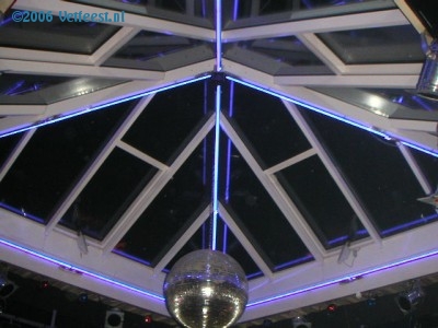 Foto: 16440.jpg
