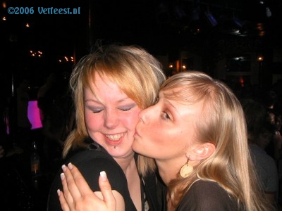 Foto: 16441.jpg