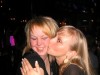 Foto: 16441_resized.jpg