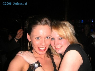Foto: 16442.jpg