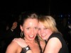 Foto: 16442_resized.jpg
