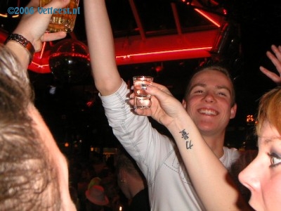 Foto: 16443.jpg