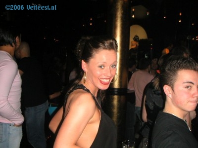 Foto: 16444.jpg