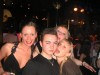 Foto: 16445_resized.jpg