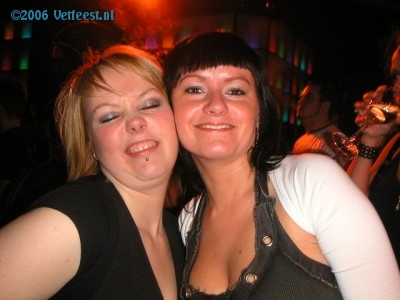 Foto: 16446.jpg