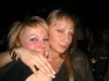Foto: 16447_resized.jpg