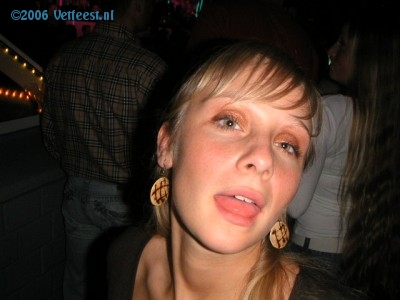 Foto: 16458.jpg
