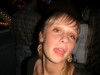 Foto: 16458_resized.jpg