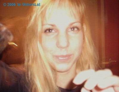 Foto: 1646.jpg