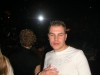 Foto: 16460_resized.jpg