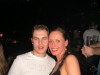 Foto: 16461_resized.jpg