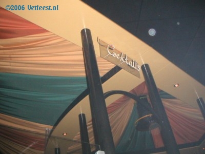 Foto: 16464.jpg