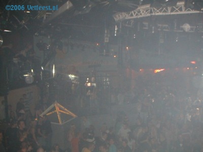 Foto: 16467.jpg
