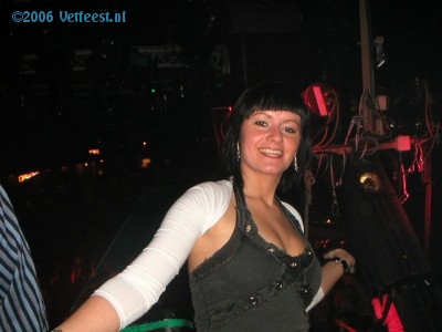 Foto: 16468.jpg