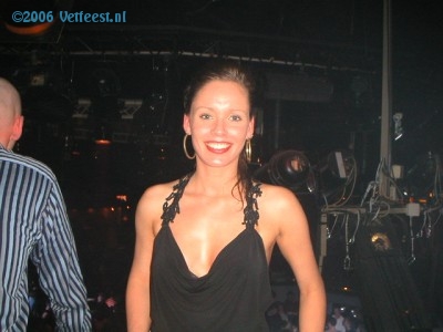 Foto: 16469.jpg