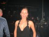 Foto: 16469_resized.jpg