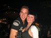 Foto: 16470_resized.jpg