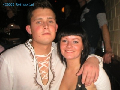Foto: 16473.jpg