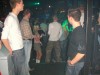 Foto: 16475_resized.jpg