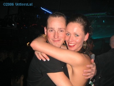 Foto: 16477.jpg