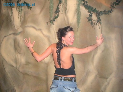 Foto: 16479.jpg