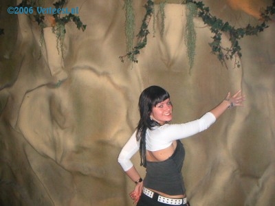 Foto: 16481.jpg