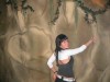 Foto: 16481_resized.jpg