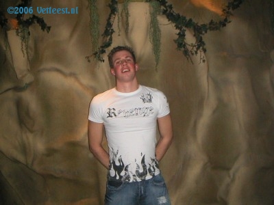 Foto: 16482.jpg