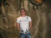 Foto: 16482_resized.jpg
