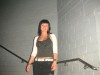 Foto: 16484_resized.jpg
