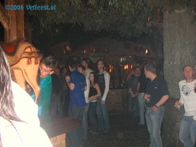 Foto: 16489.jpg