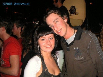 Foto: 16492.jpg